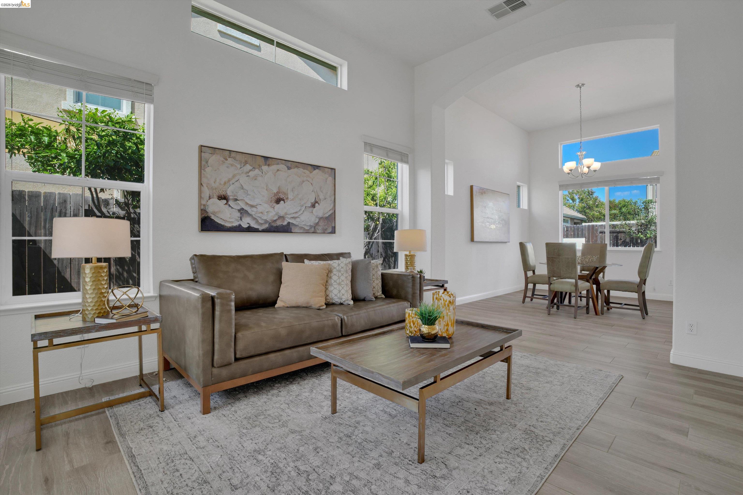 14 Renoir Ct, Oakley, CA 94561 photo 9