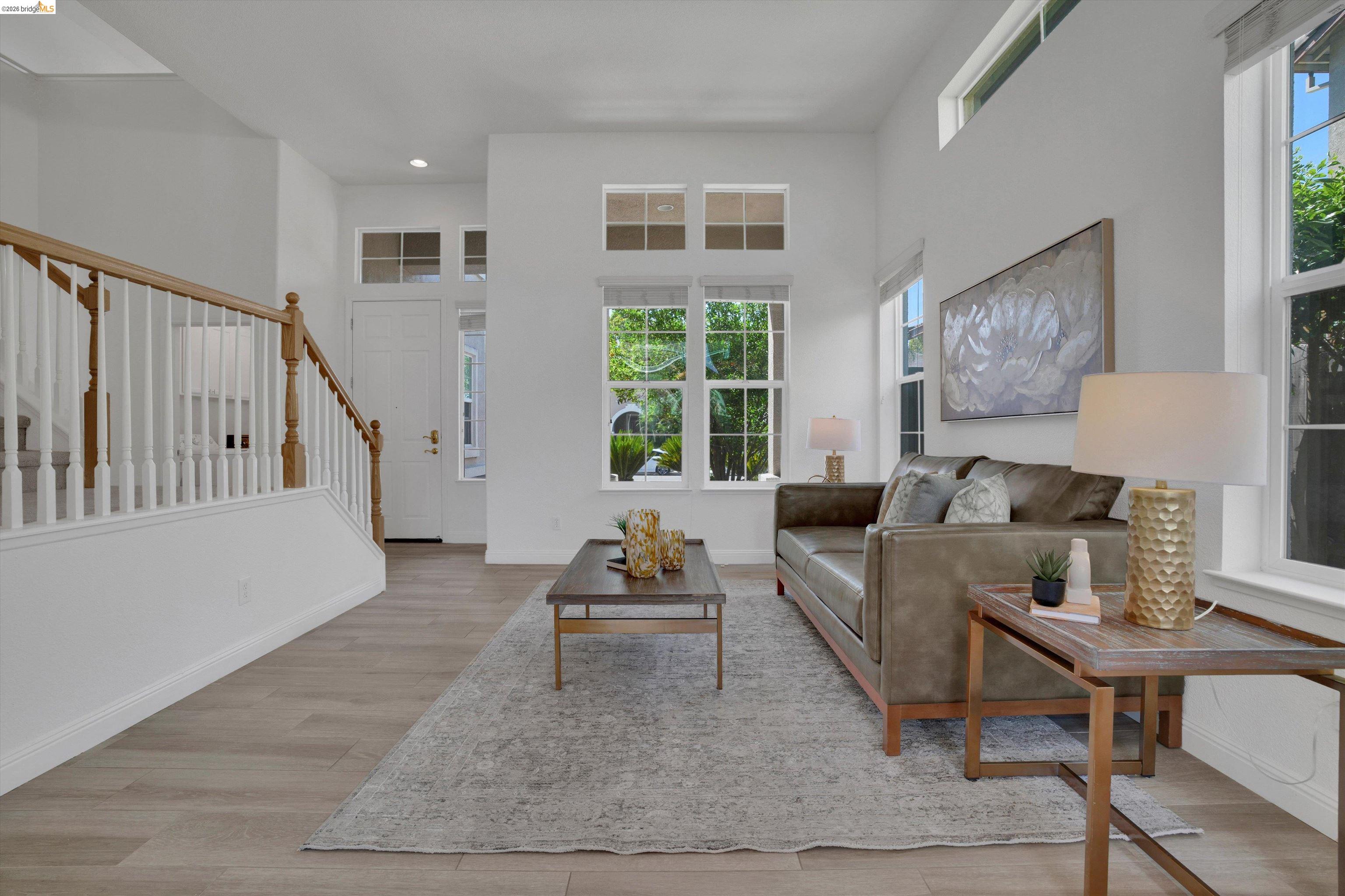 14 Renoir Ct, Oakley, CA 94561 photo 10