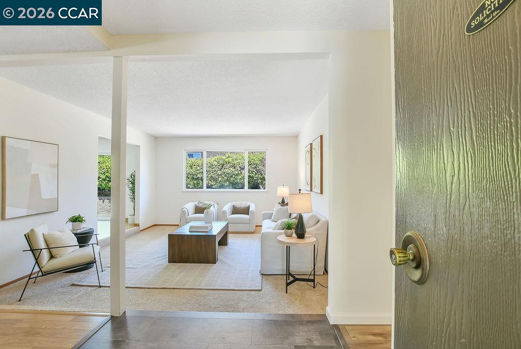 6 Windhaven Court, Pleasant Hill CA 94523 — photo 14
