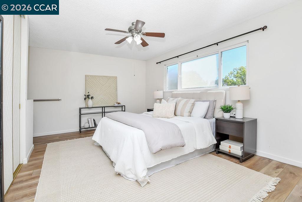 6 Windhaven Court, Pleasant Hill CA 94523 — photo 15