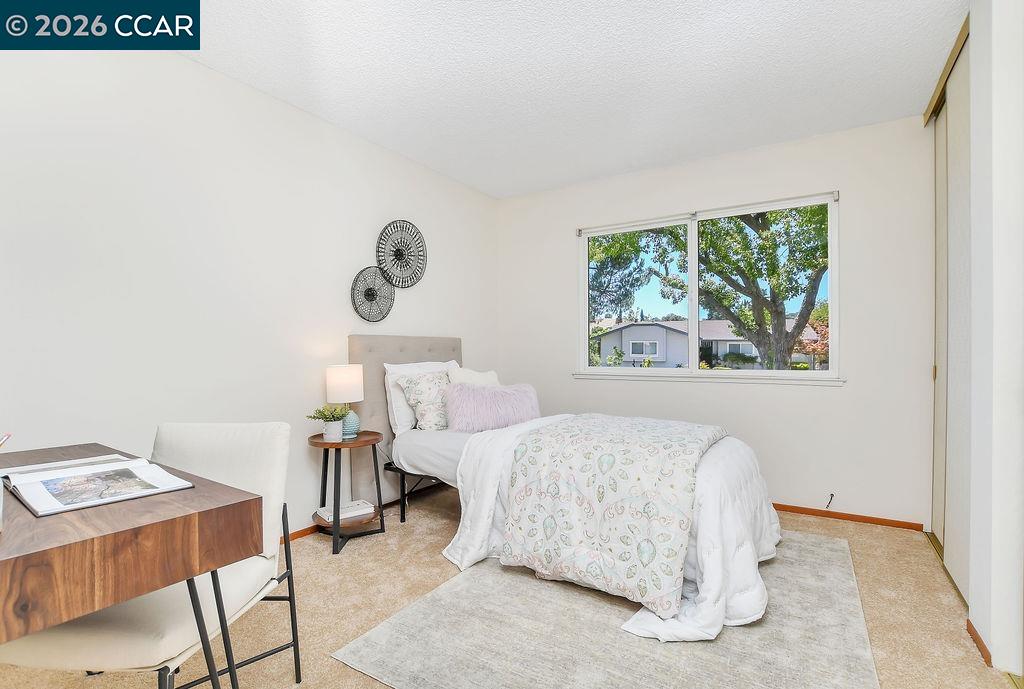 6 Windhaven Court, Pleasant Hill CA 94523 — photo 19