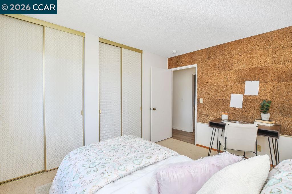 6 Windhaven Court, Pleasant Hill CA 94523 — photo 20