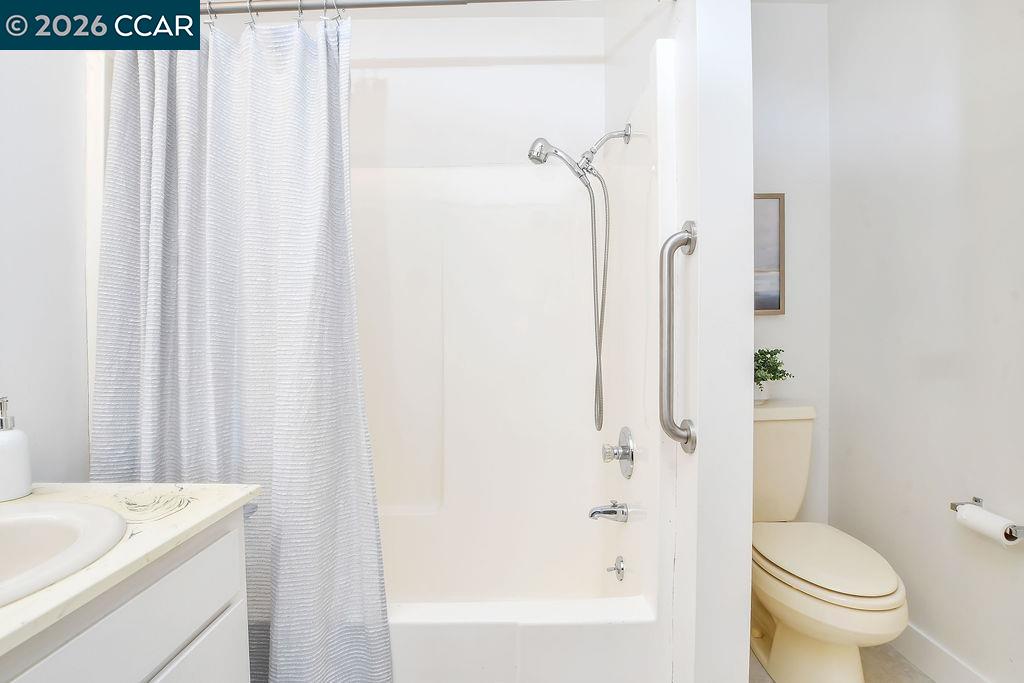 6 Windhaven Court, Pleasant Hill CA 94523 — photo 22