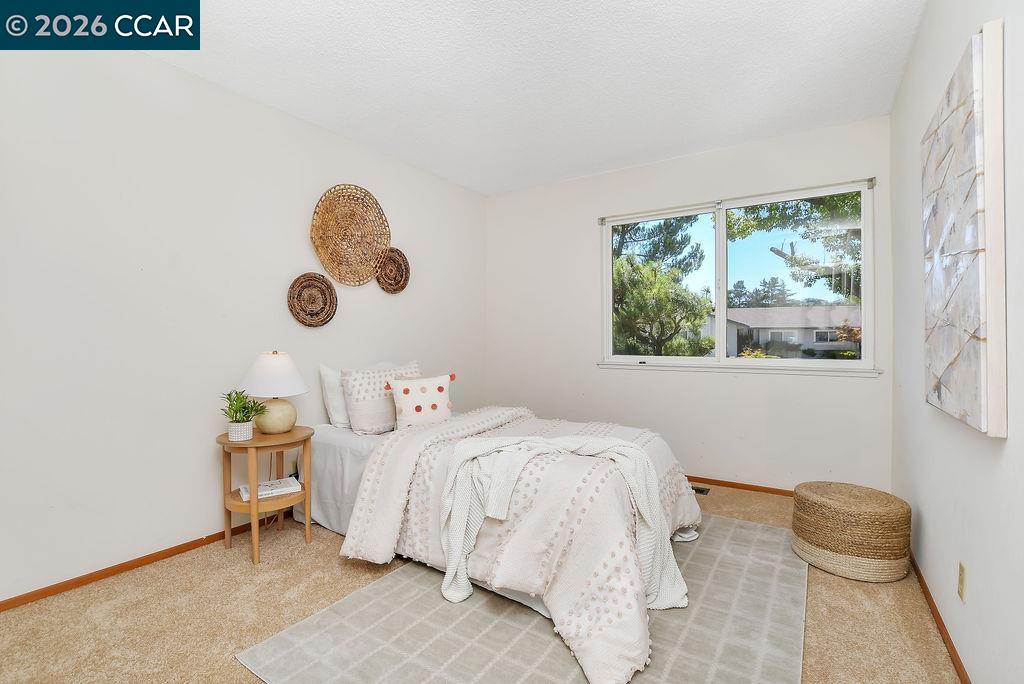6 Windhaven Court, Pleasant Hill CA 94523 — photo 23
