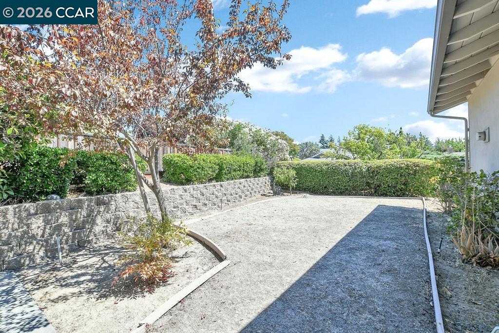 6 Windhaven Court, Pleasant Hill CA 94523 — photo 25