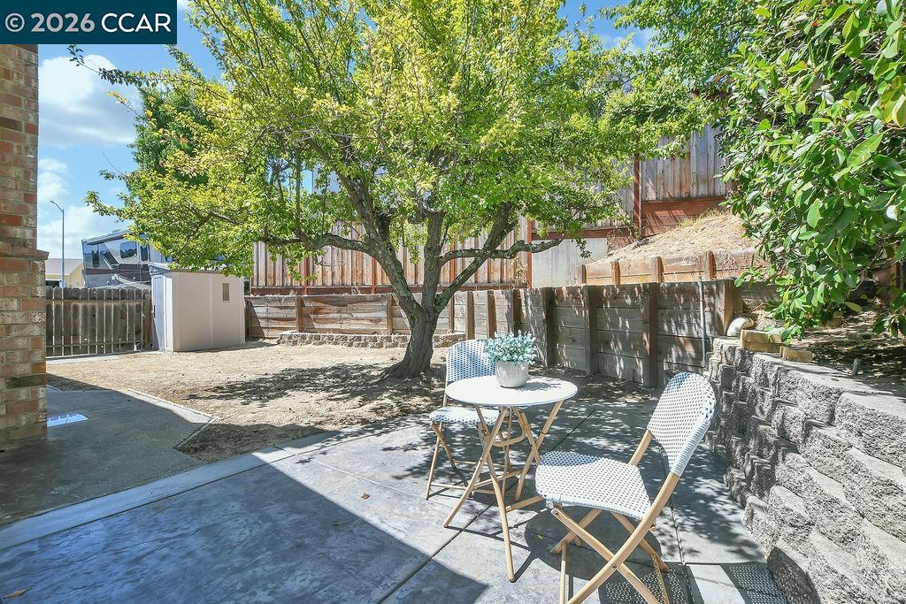 6 Windhaven Court, Pleasant Hill CA 94523 — photo 26
