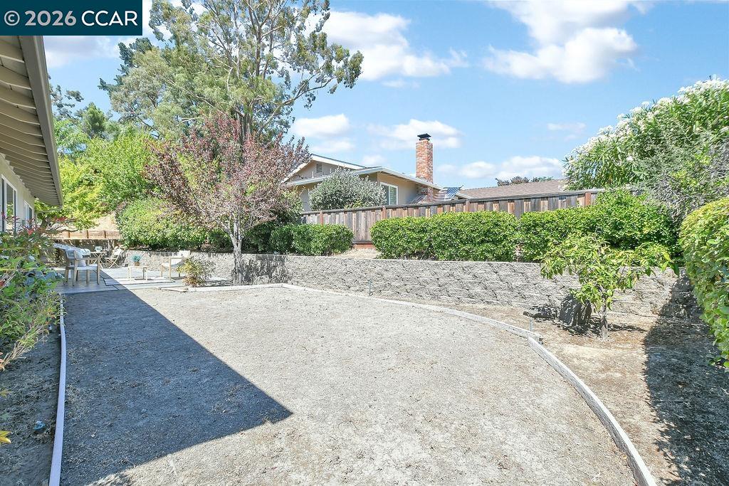 6 Windhaven Court, Pleasant Hill CA 94523 — photo 27