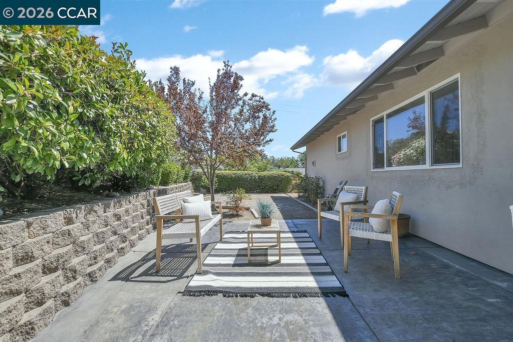 6 Windhaven Court, Pleasant Hill CA 94523 — photo 28