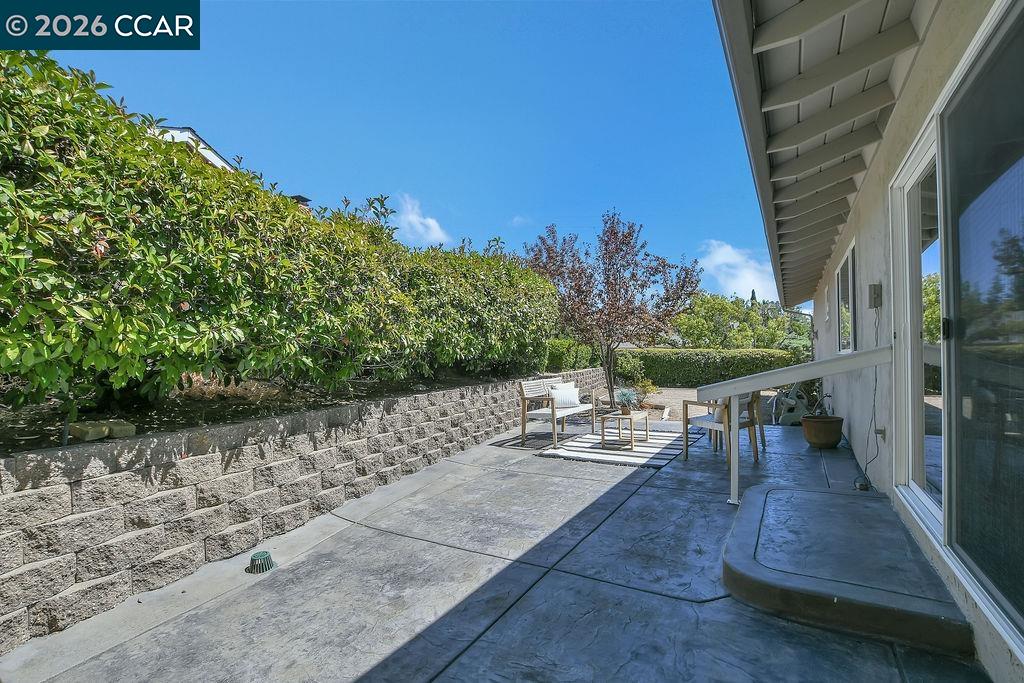 6 Windhaven Court, Pleasant Hill CA 94523 — photo 29