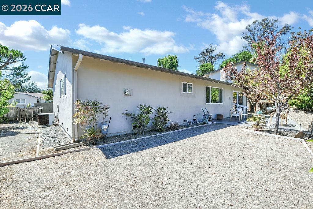 6 Windhaven Court, Pleasant Hill CA 94523 — photo 30