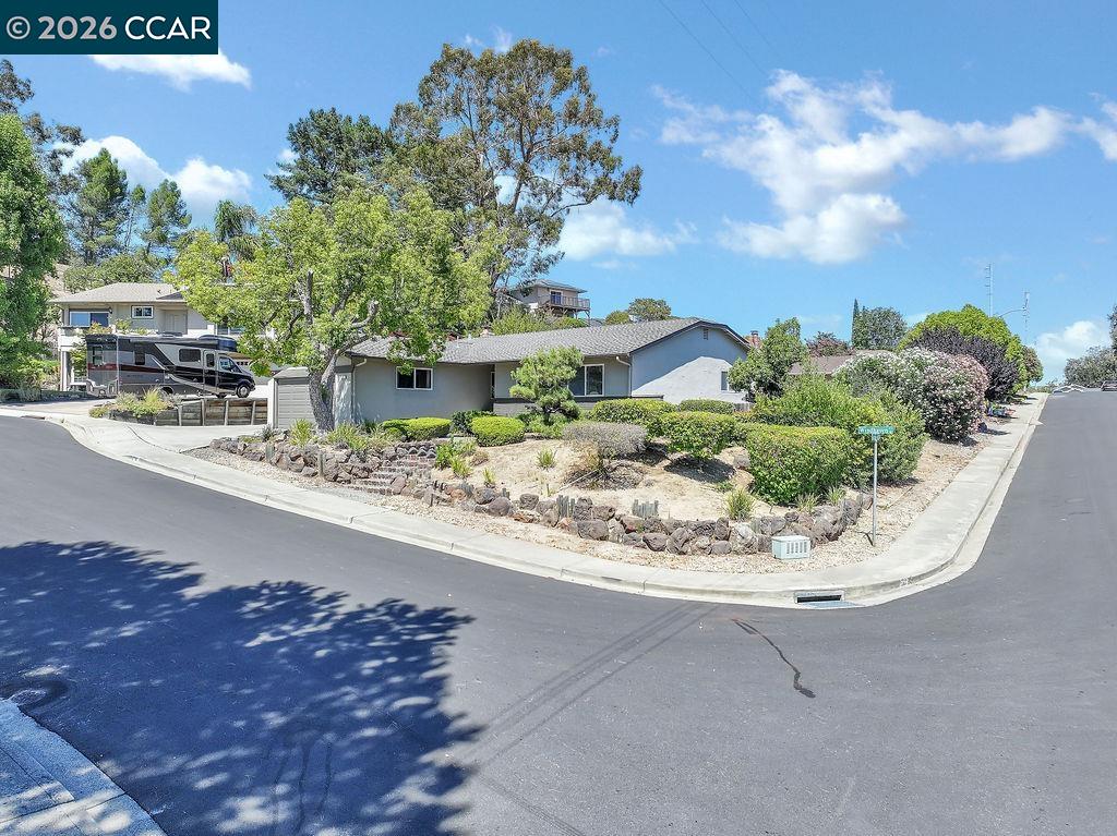 6 Windhaven Court, Pleasant Hill CA 94523 — photo 32