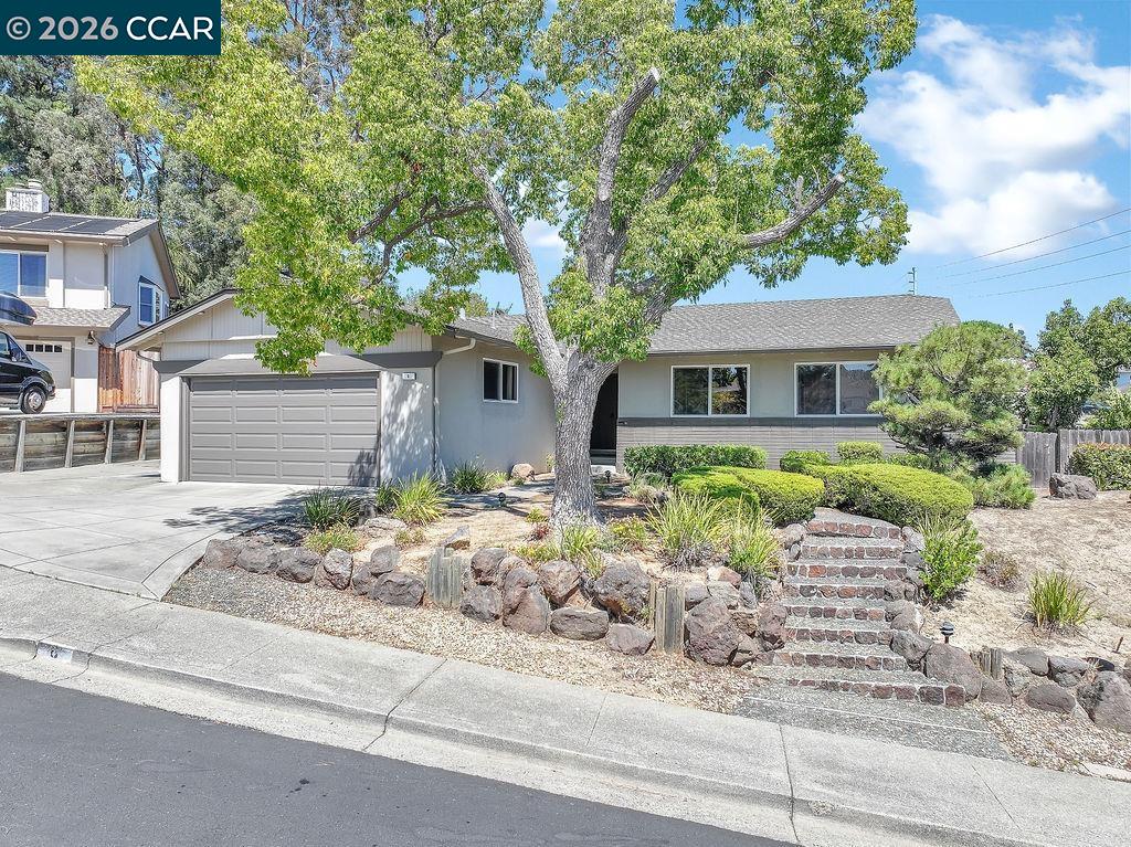 6 Windhaven Court, Pleasant Hill CA 94523 — photo 33