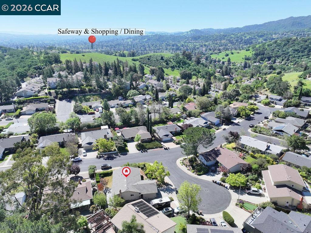 6 Windhaven Court, Pleasant Hill CA 94523 — photo 34