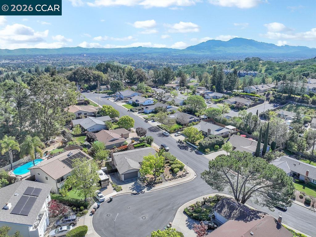 6 Windhaven Court, Pleasant Hill CA 94523 — photo 36