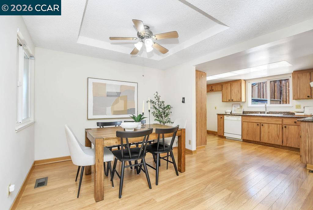 6 Windhaven Court, Pleasant Hill CA 94523 — photo 6