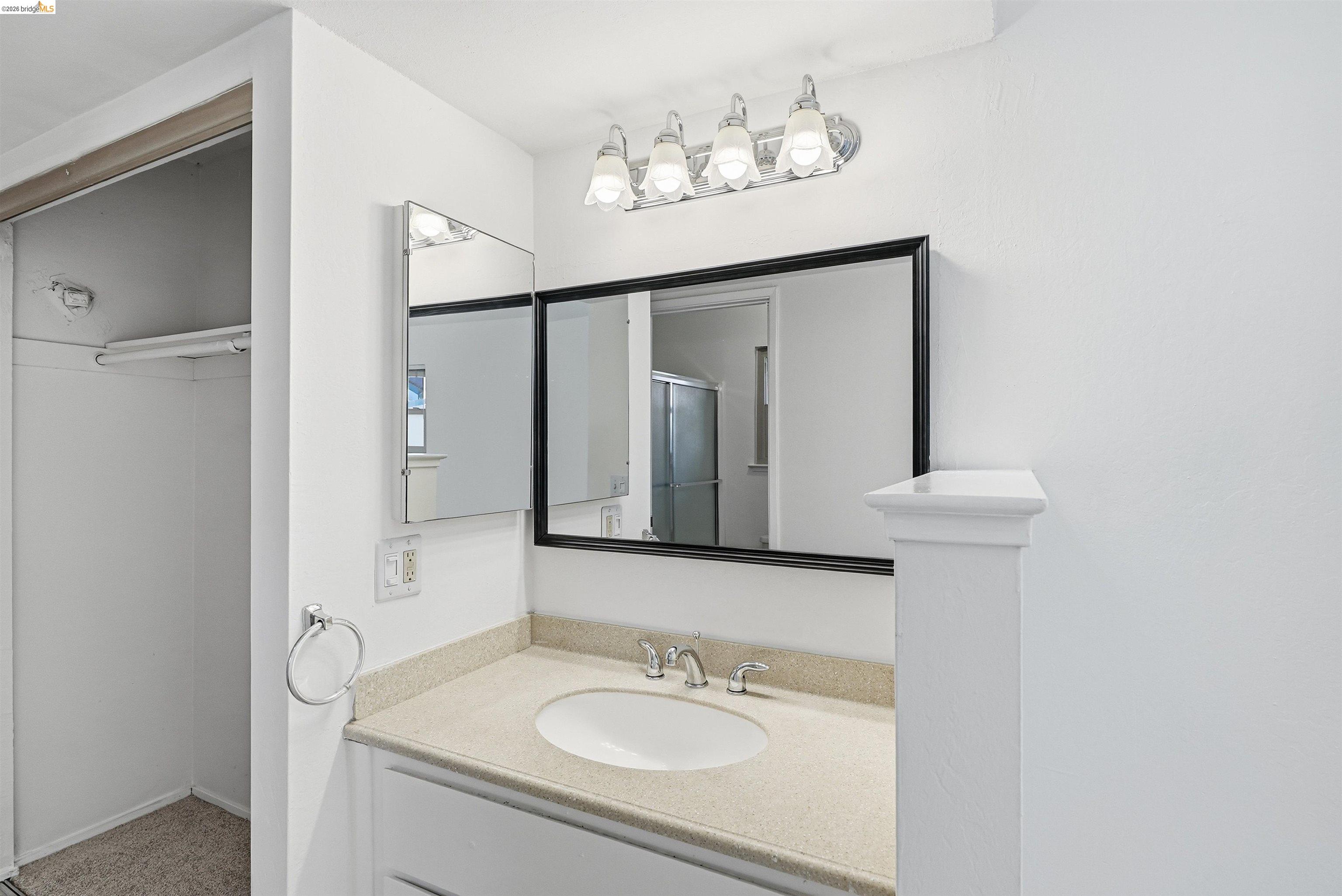 315 Creekview Ct, Vacaville CA 95688 — photo 13