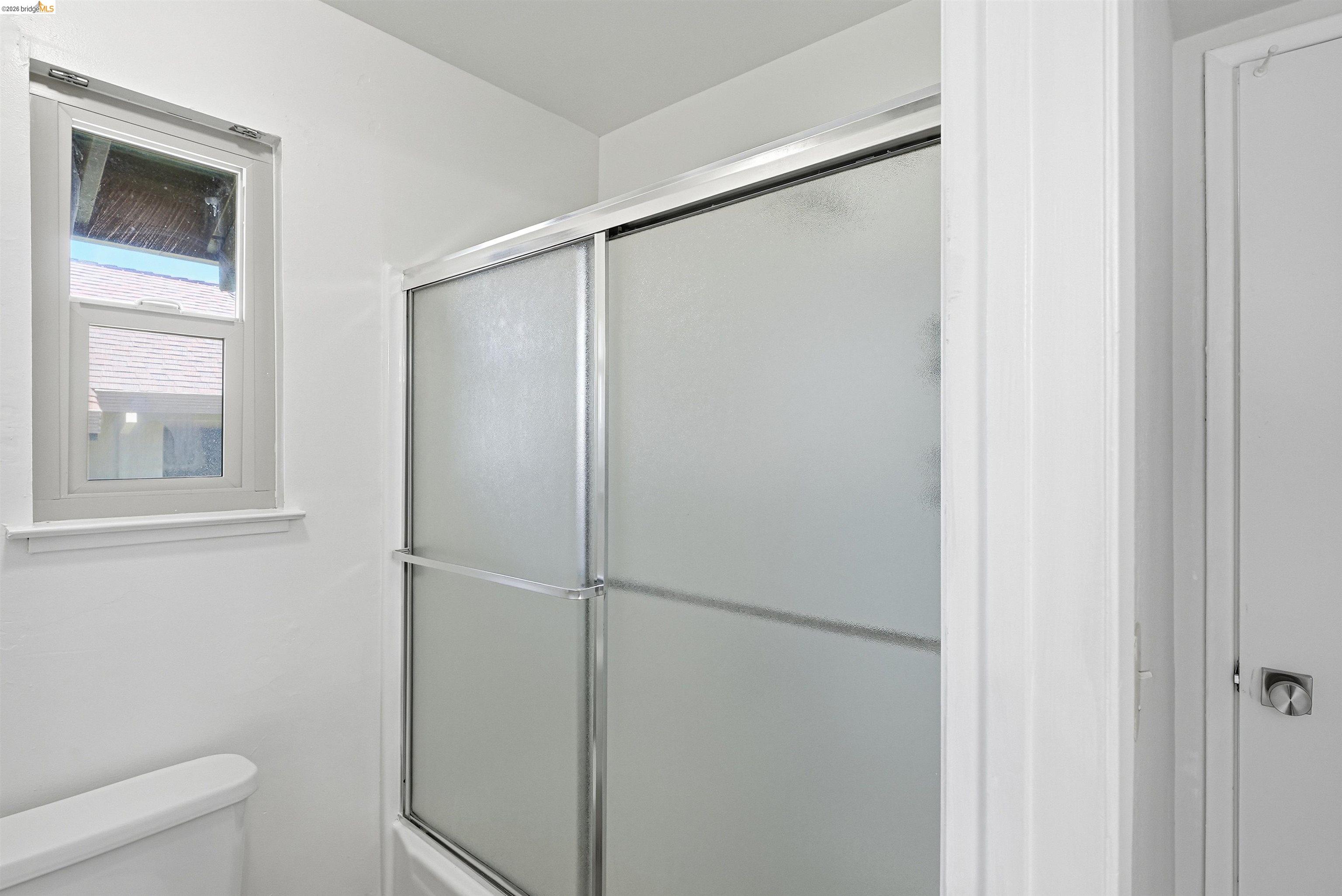 315 Creekview Ct, Vacaville CA 95688 — photo 15