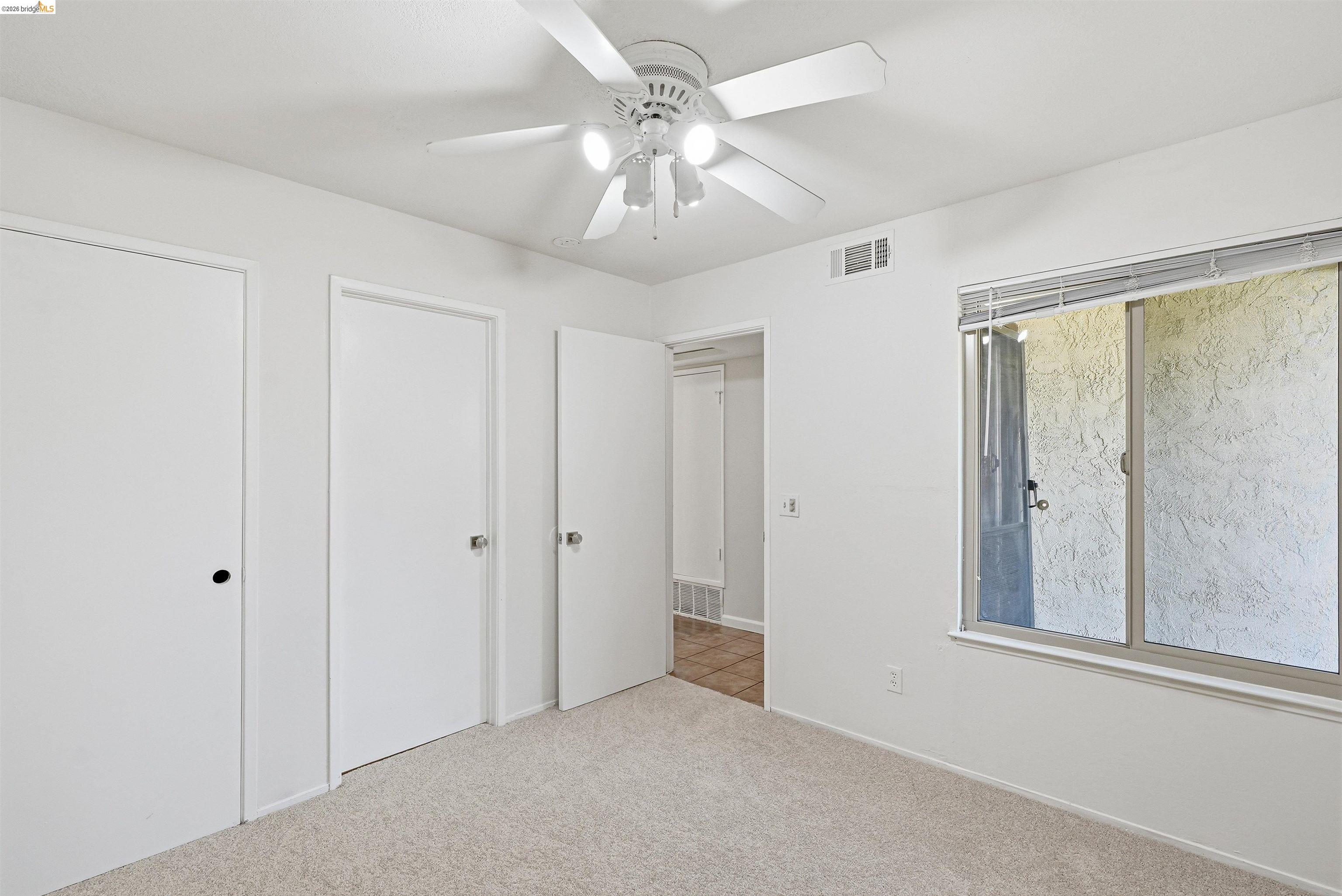 315 Creekview Ct, Vacaville CA 95688 — photo 19