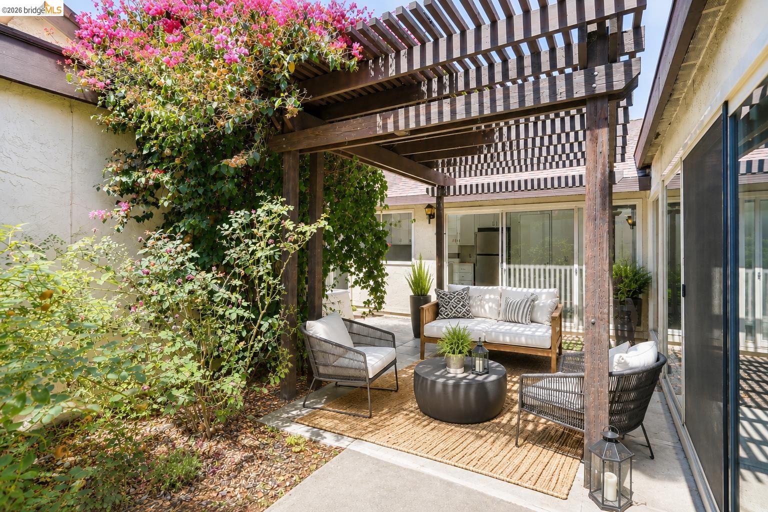 315 Creekview Ct, Vacaville CA 95688 — photo 25