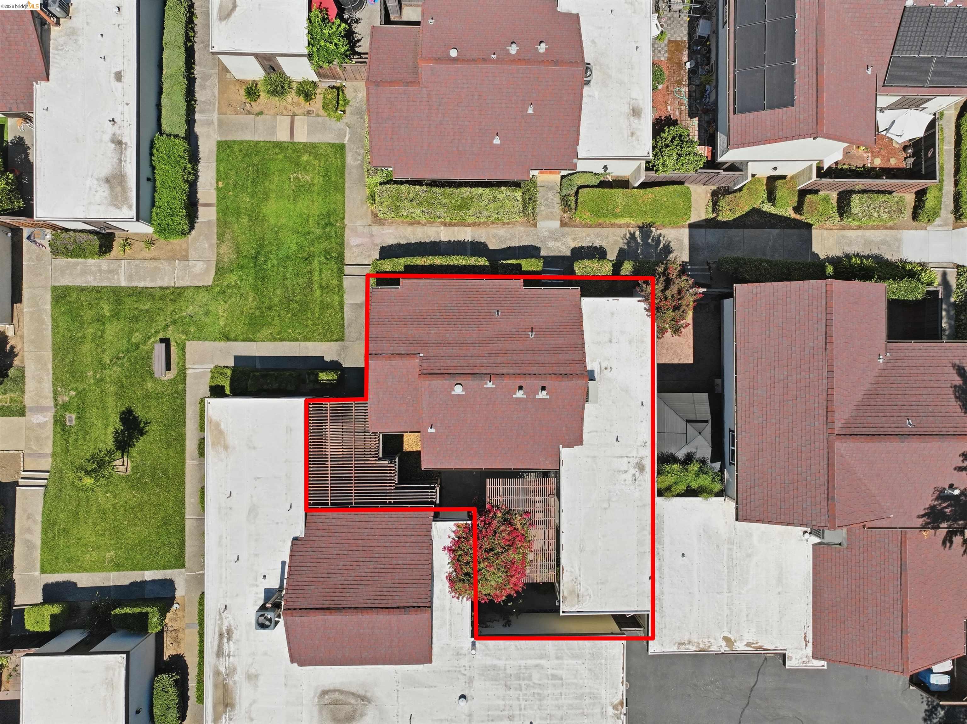 315 Creekview Ct, Vacaville CA 95688 — photo 35