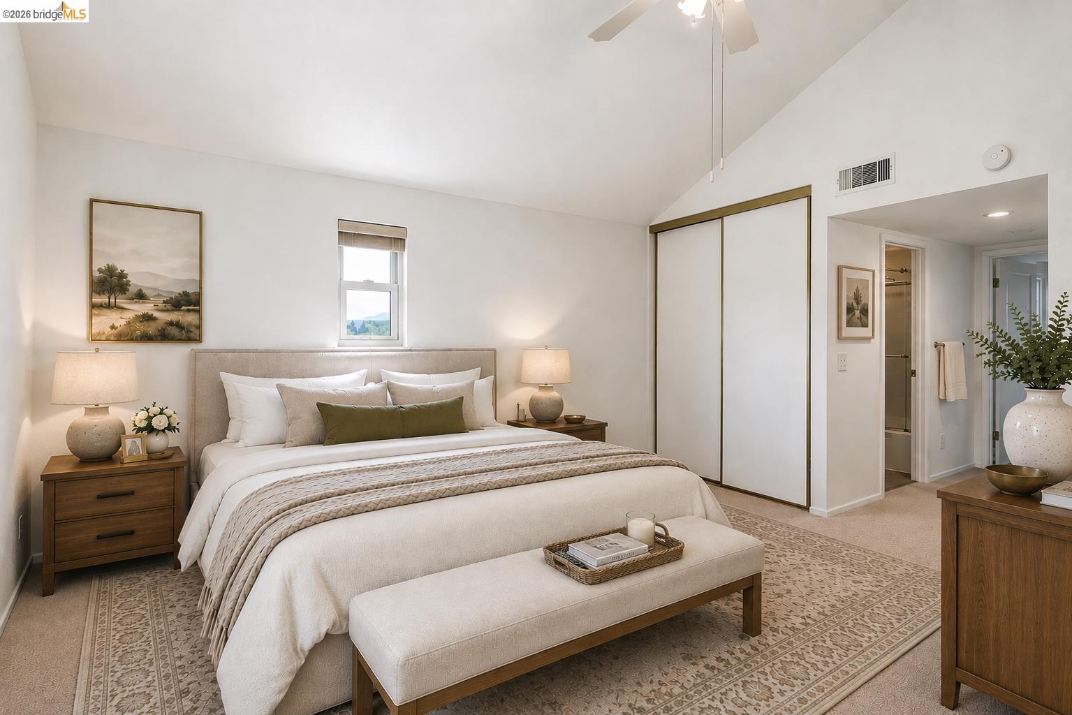 315 Creekview Ct, Vacaville CA 95688 — photo 10