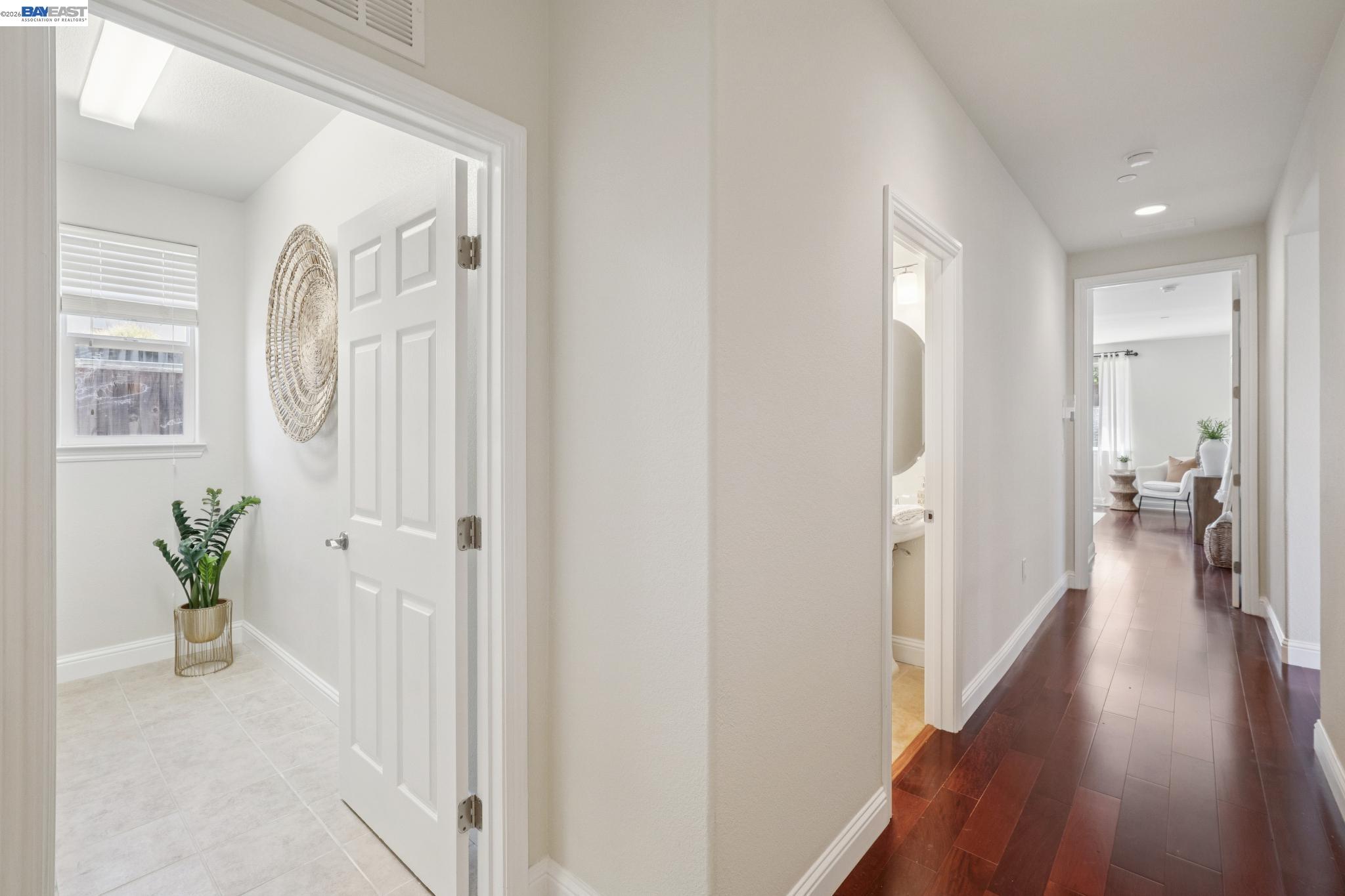 123 Benmore Dr, Hayward CA 94542 — photo 46