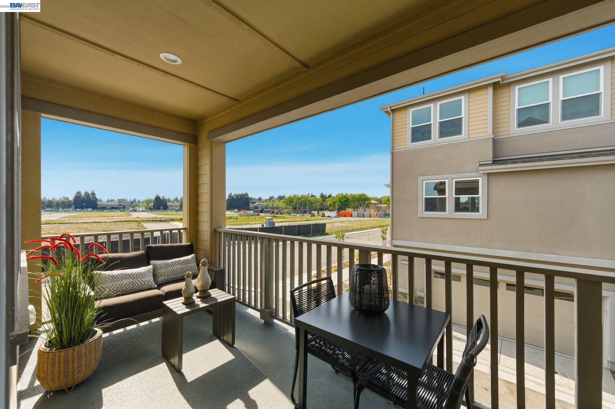 4686 Vilana Street, Livermore CA 94551 — photo 16