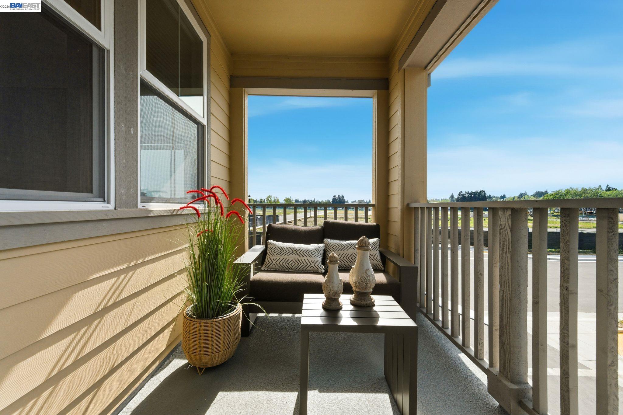 4686 Vilana Street, Livermore CA 94551 — photo 17