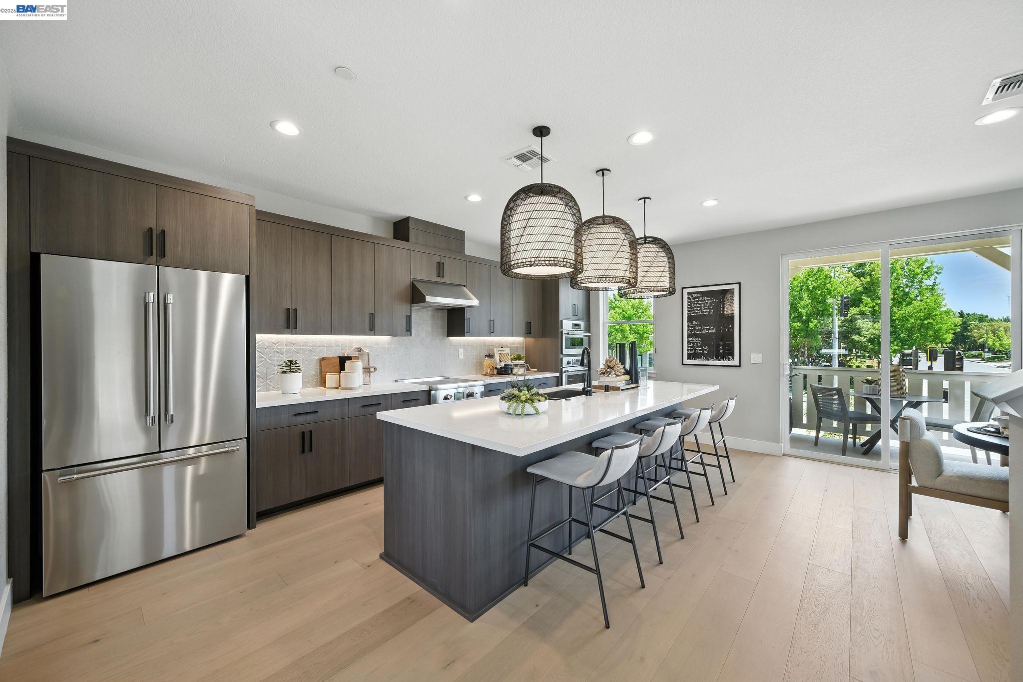 4707 Marengo Common, Livermore CA 94551 — photo 12