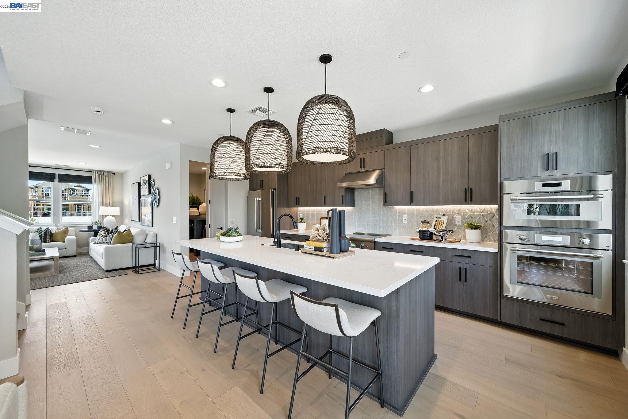 4707 Marengo Common, Livermore CA 94551 — photo 13