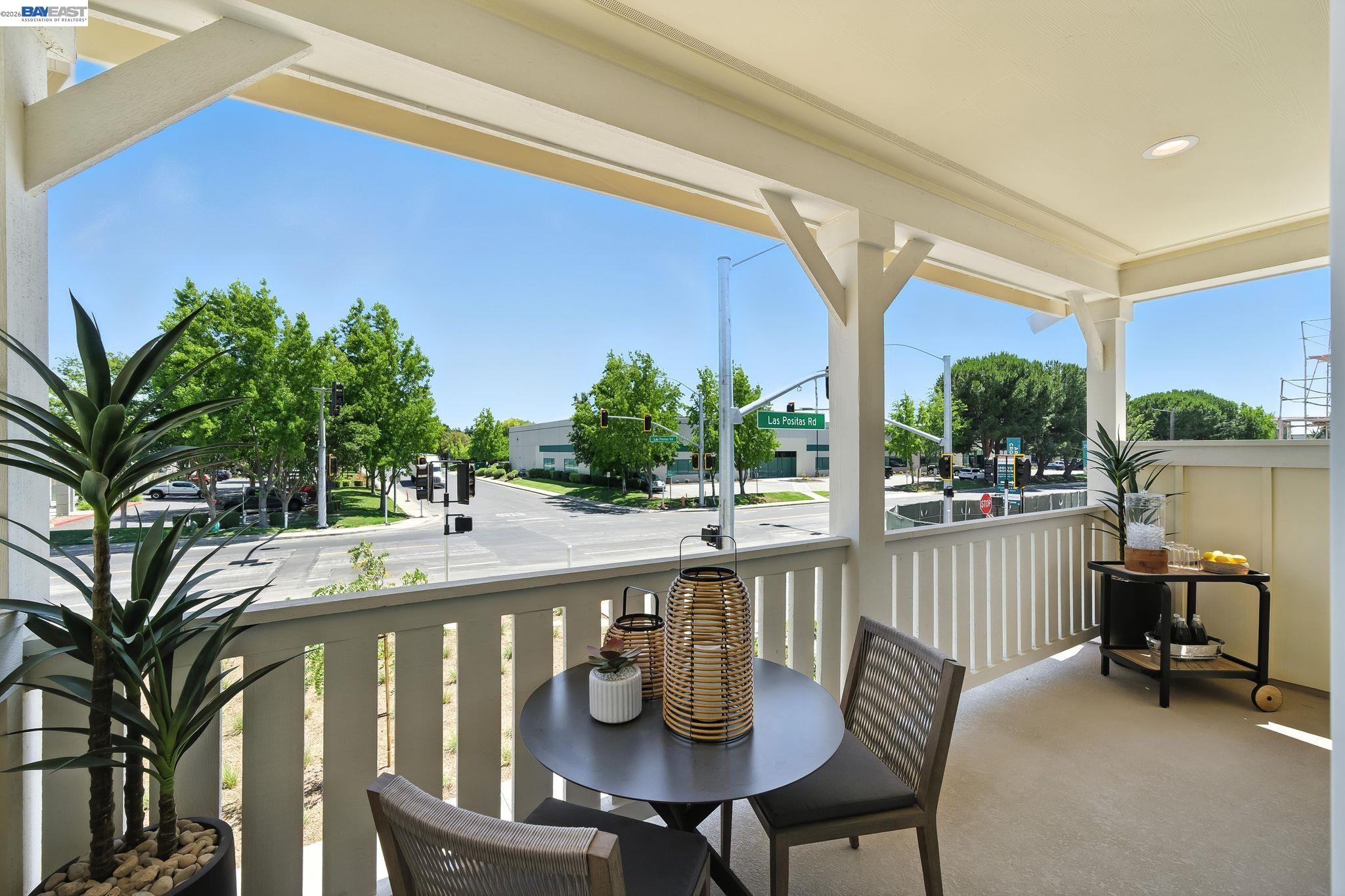 4707 Marengo Common, Livermore CA 94551 — photo 18