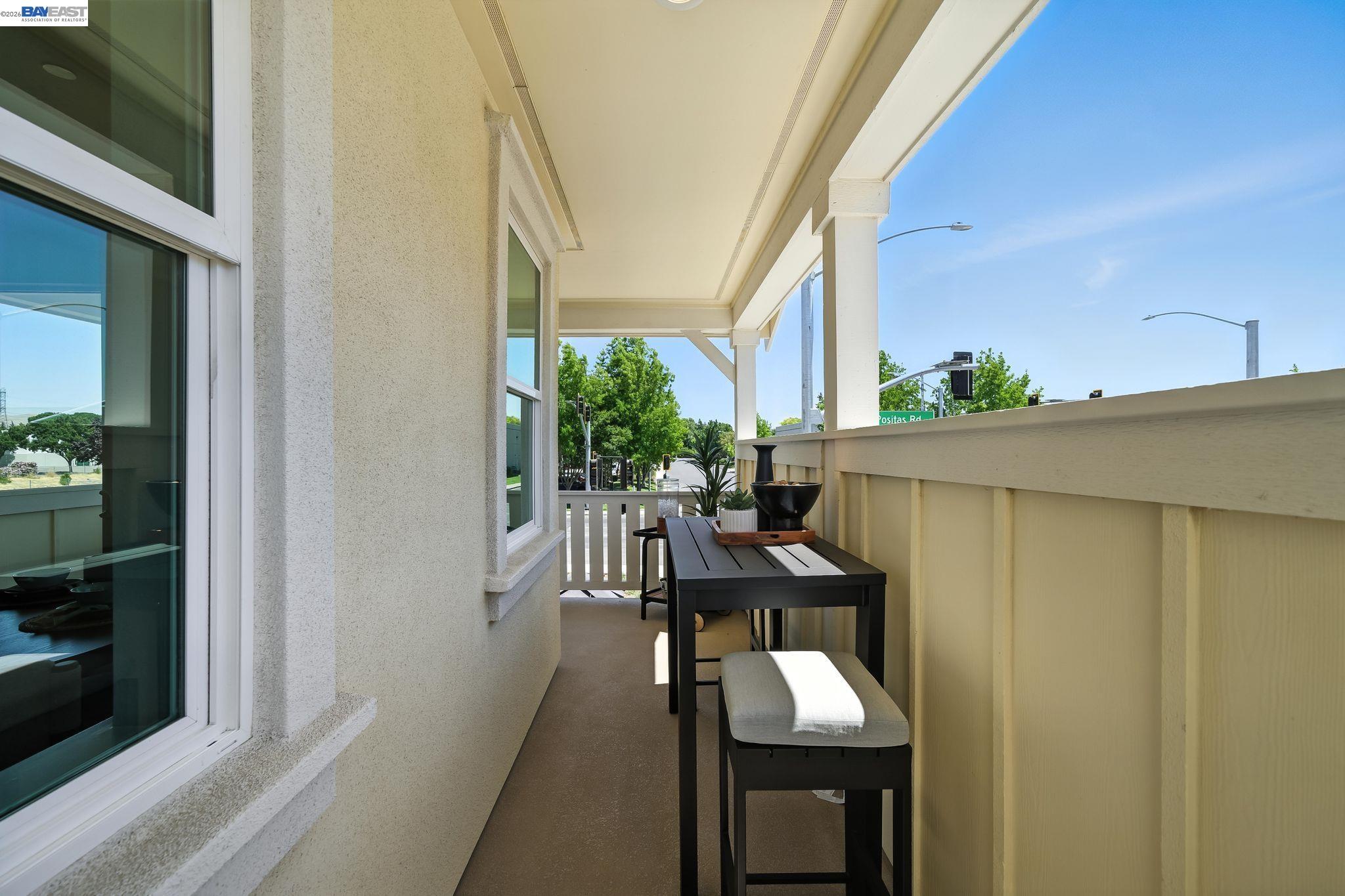 4707 Marengo Common, Livermore CA 94551 — photo 21