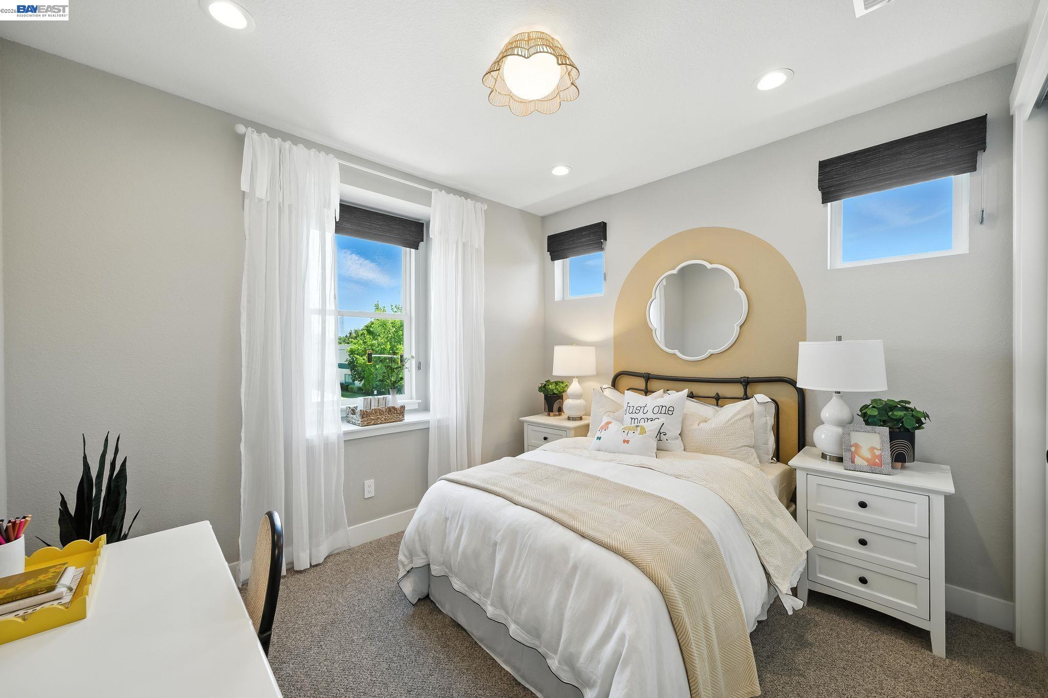 4707 Marengo Common, Livermore CA 94551 — photo 24