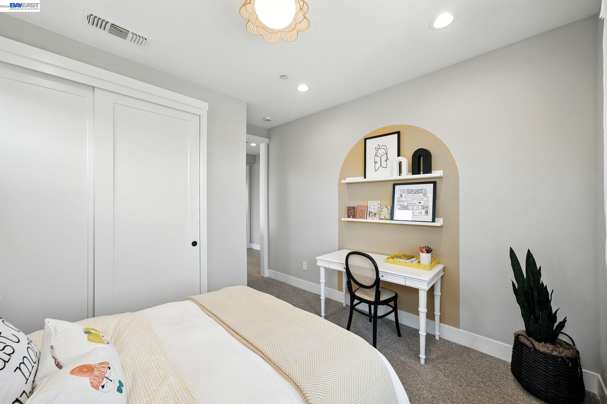 4707 Marengo Common, Livermore CA 94551 — photo 25