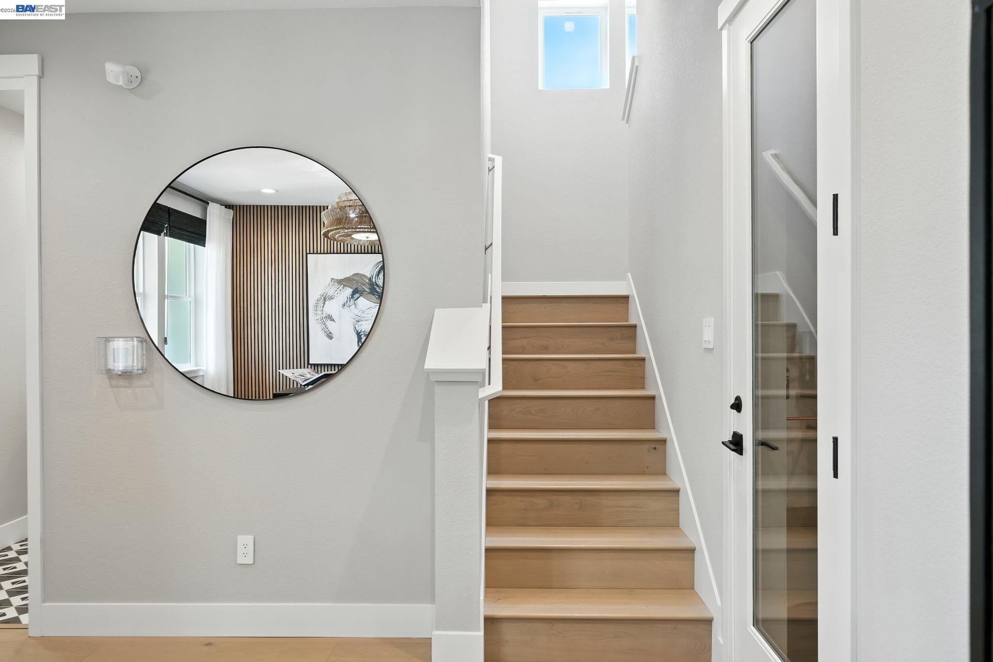 4707 Marengo Common, Livermore CA 94551 — photo 7