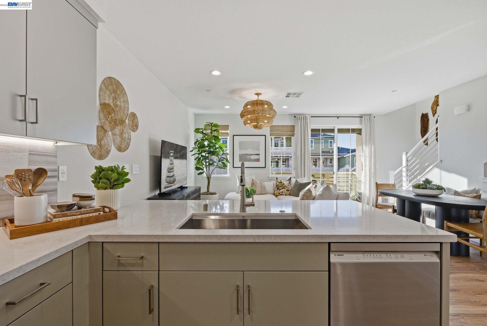 4810 Dolcetto Common, Livermore CA 94551 — photo 11