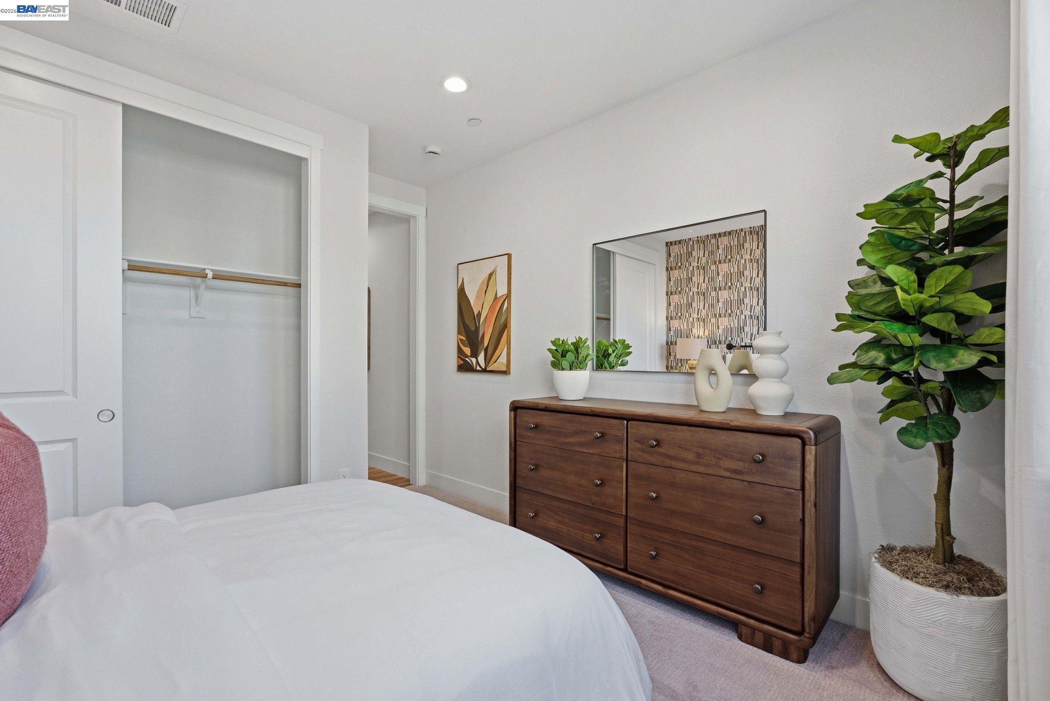 4810 Dolcetto Common, Livermore CA 94551 — photo 18