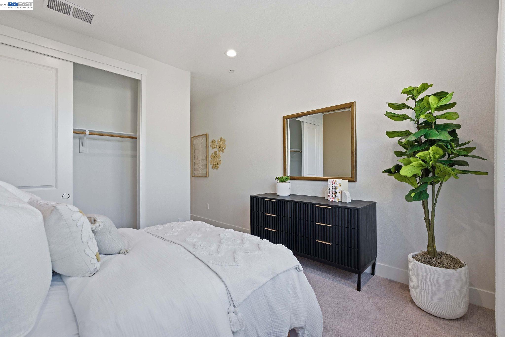 4810 Dolcetto Common, Livermore CA 94551 — photo 23