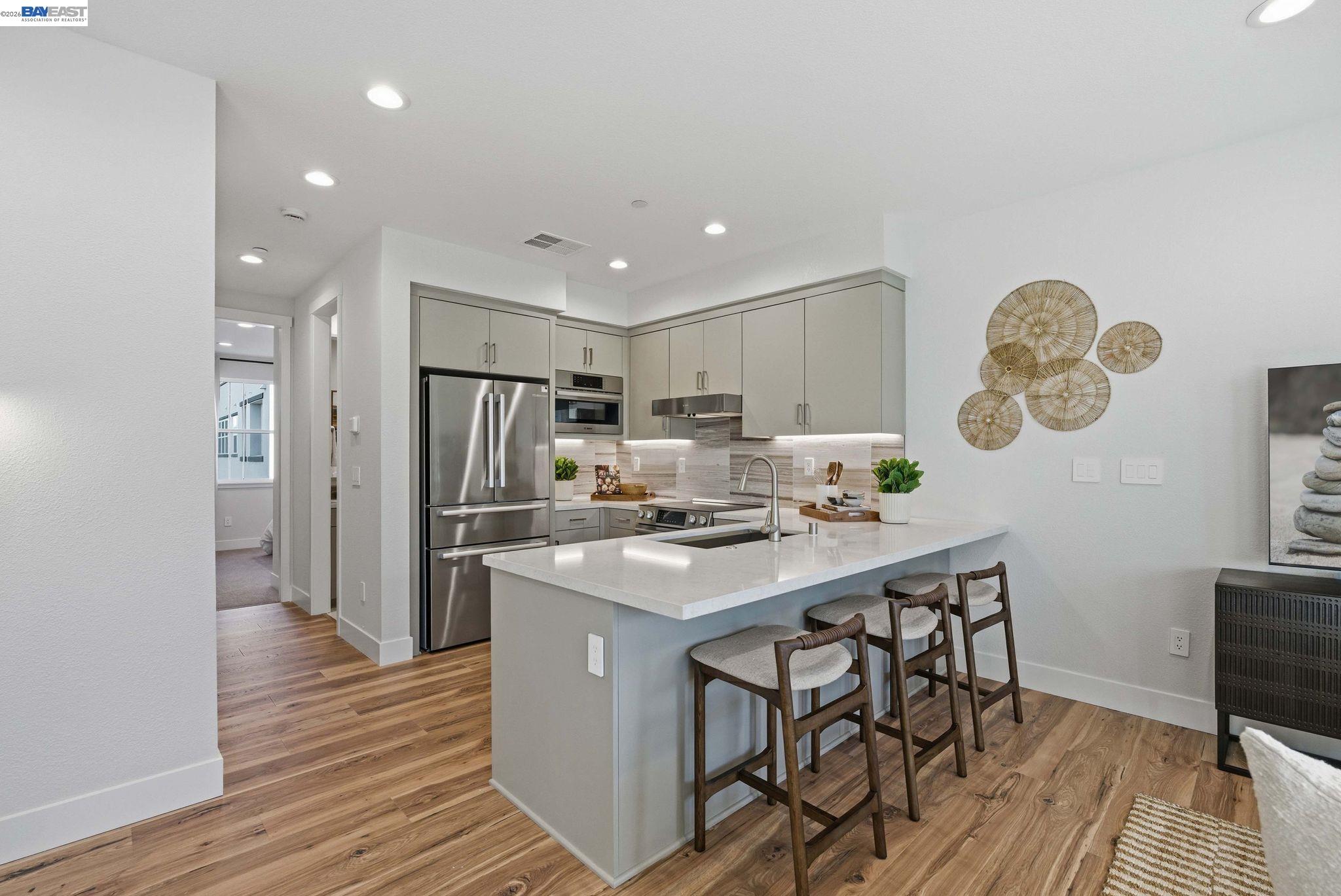 4810 Dolcetto Common, Livermore CA 94551 — photo 8
