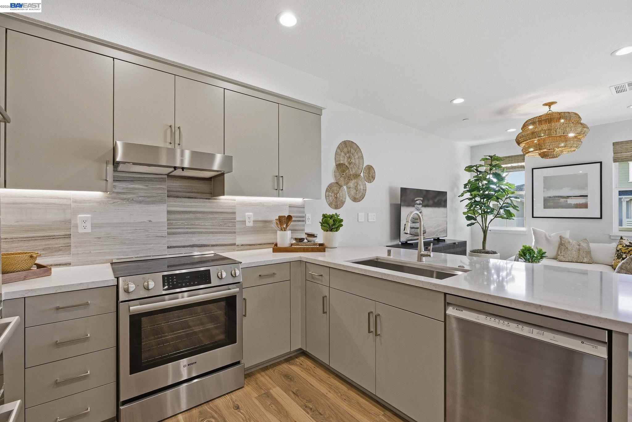 4810 Dolcetto Common, Livermore CA 94551 — photo 10