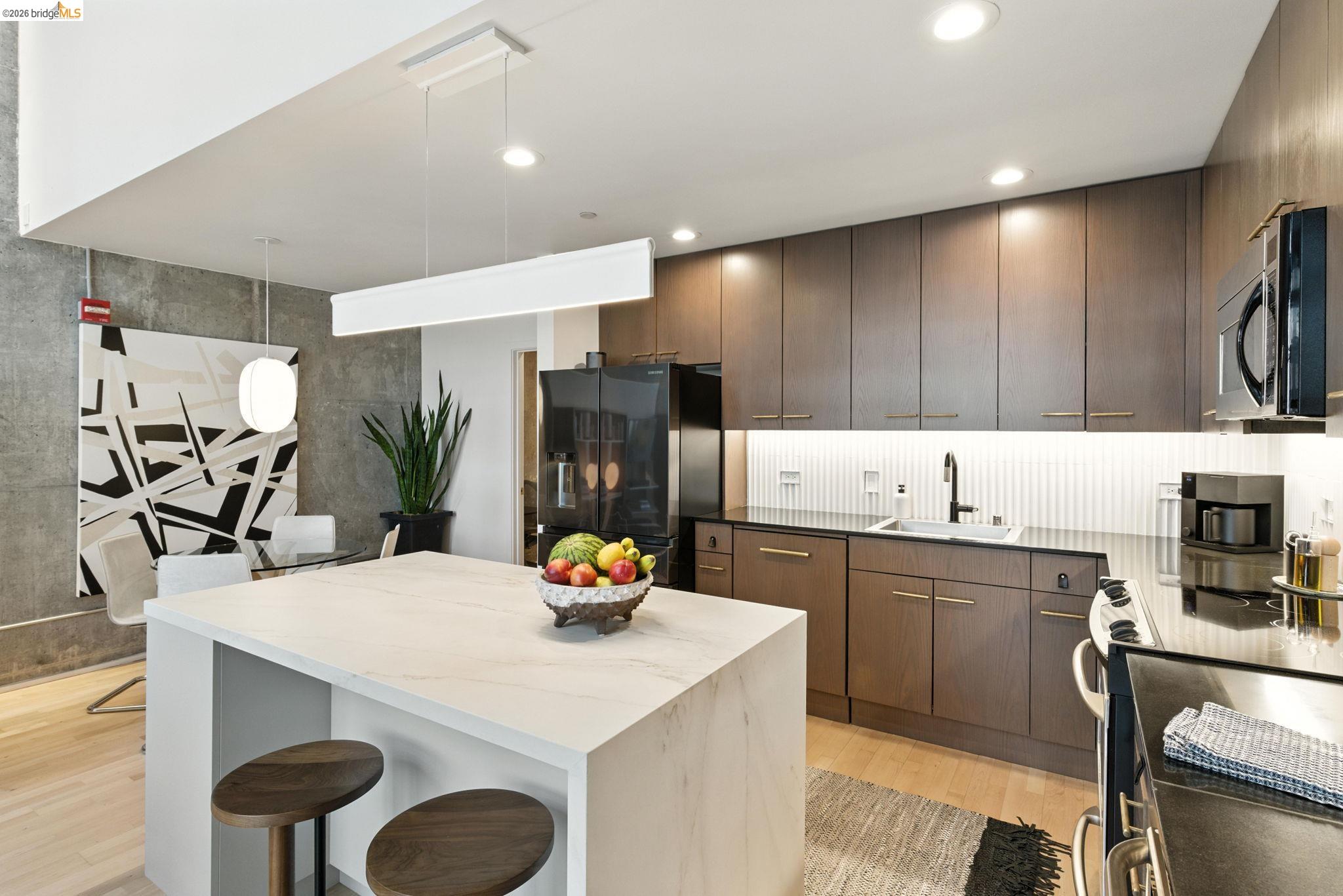 311 Oak St # 102, Oakland CA 94607 — photo 11