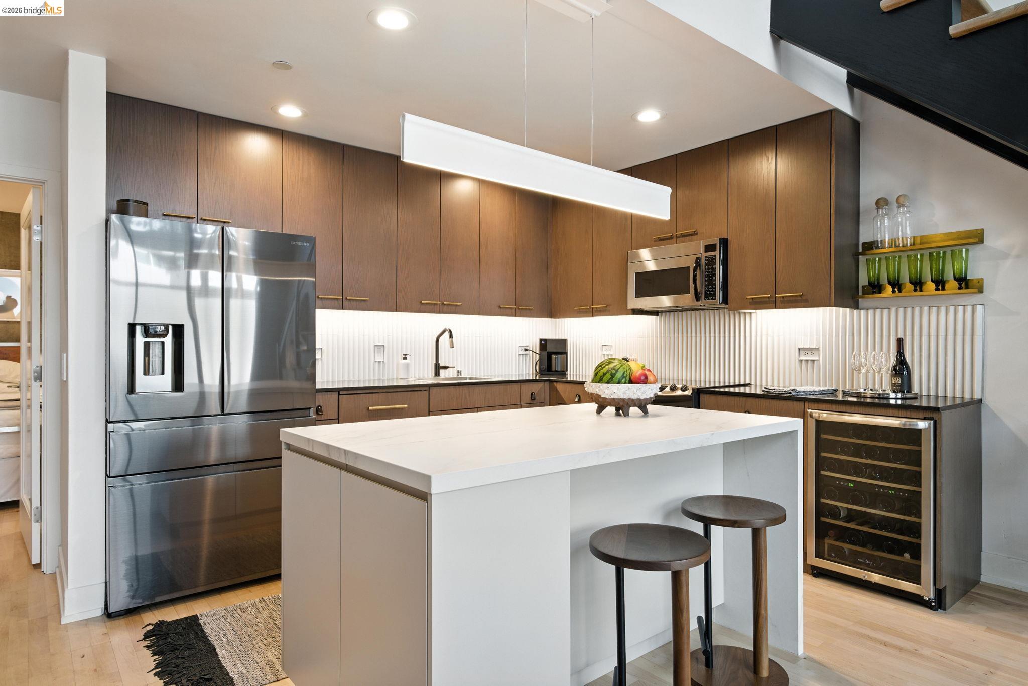 311 Oak St # 102, Oakland CA 94607 — photo 12