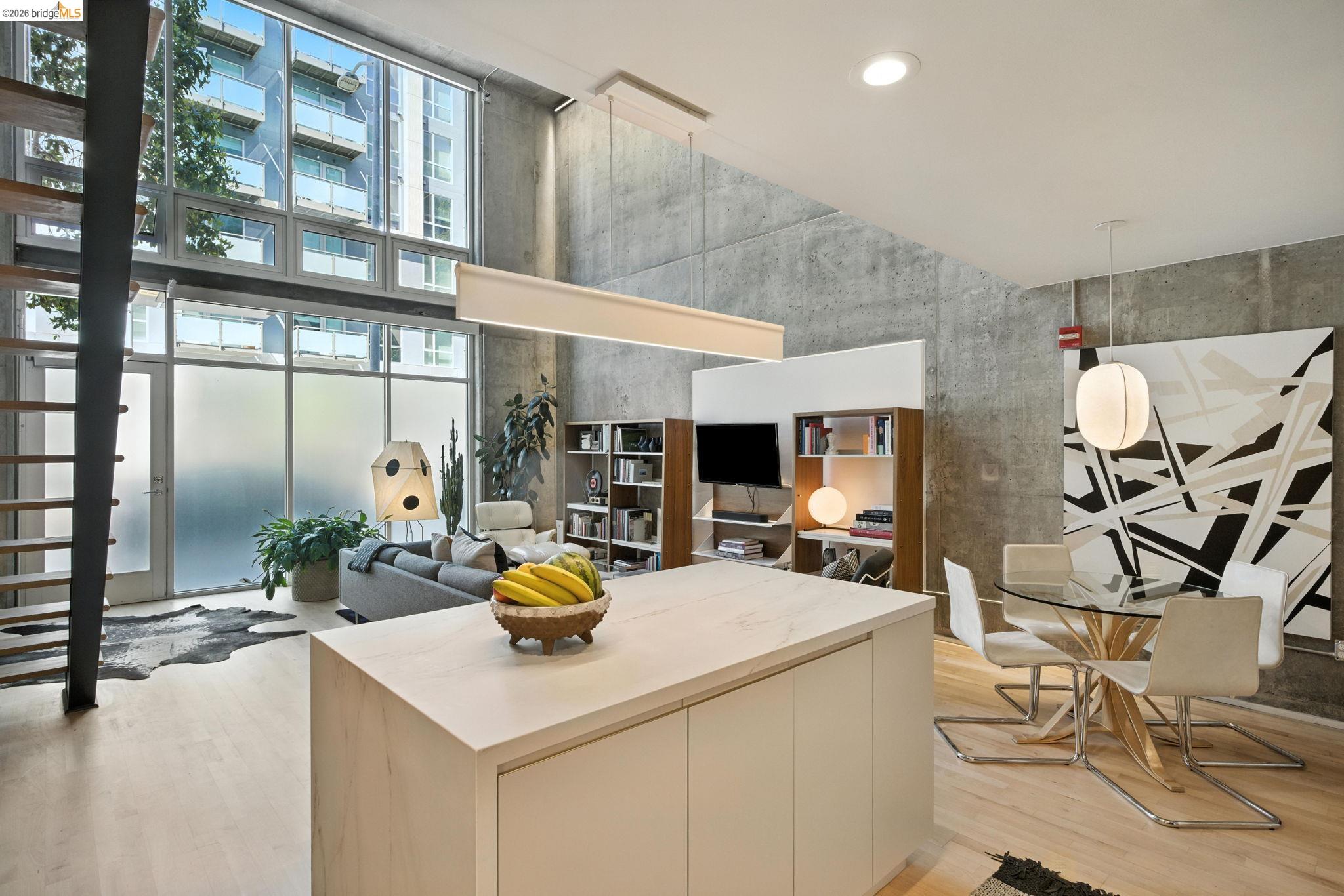 311 Oak St # 102, Oakland CA 94607 — photo 15