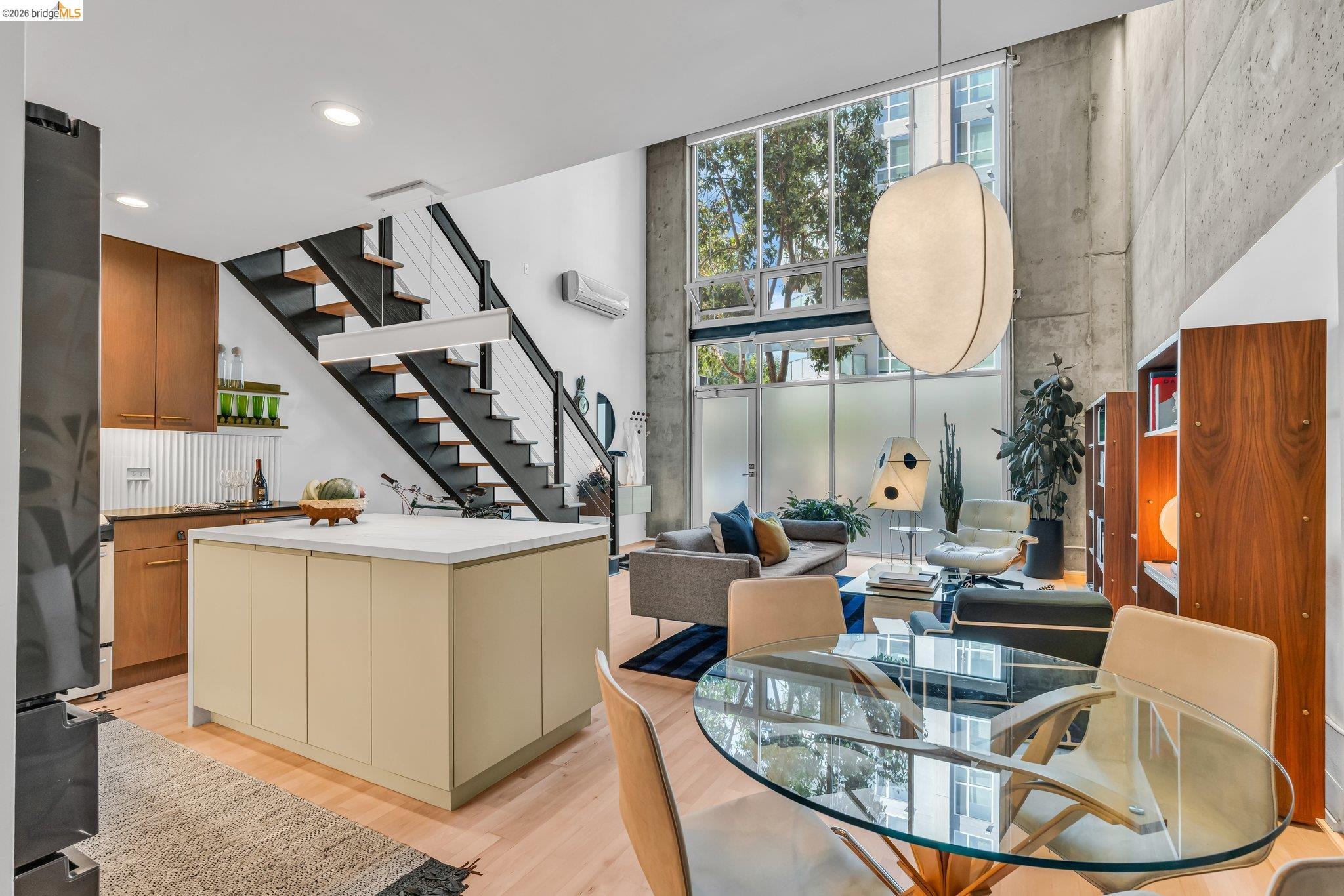 311 Oak St # 102, Oakland CA 94607 — photo 16