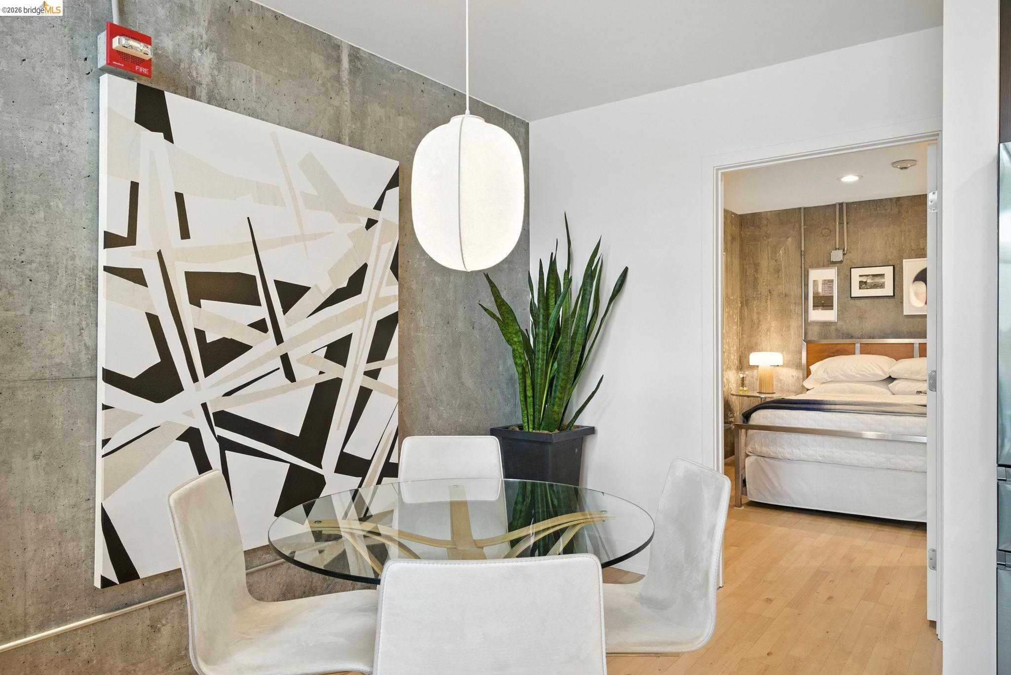 311 Oak St # 102, Oakland CA 94607 — photo 17
