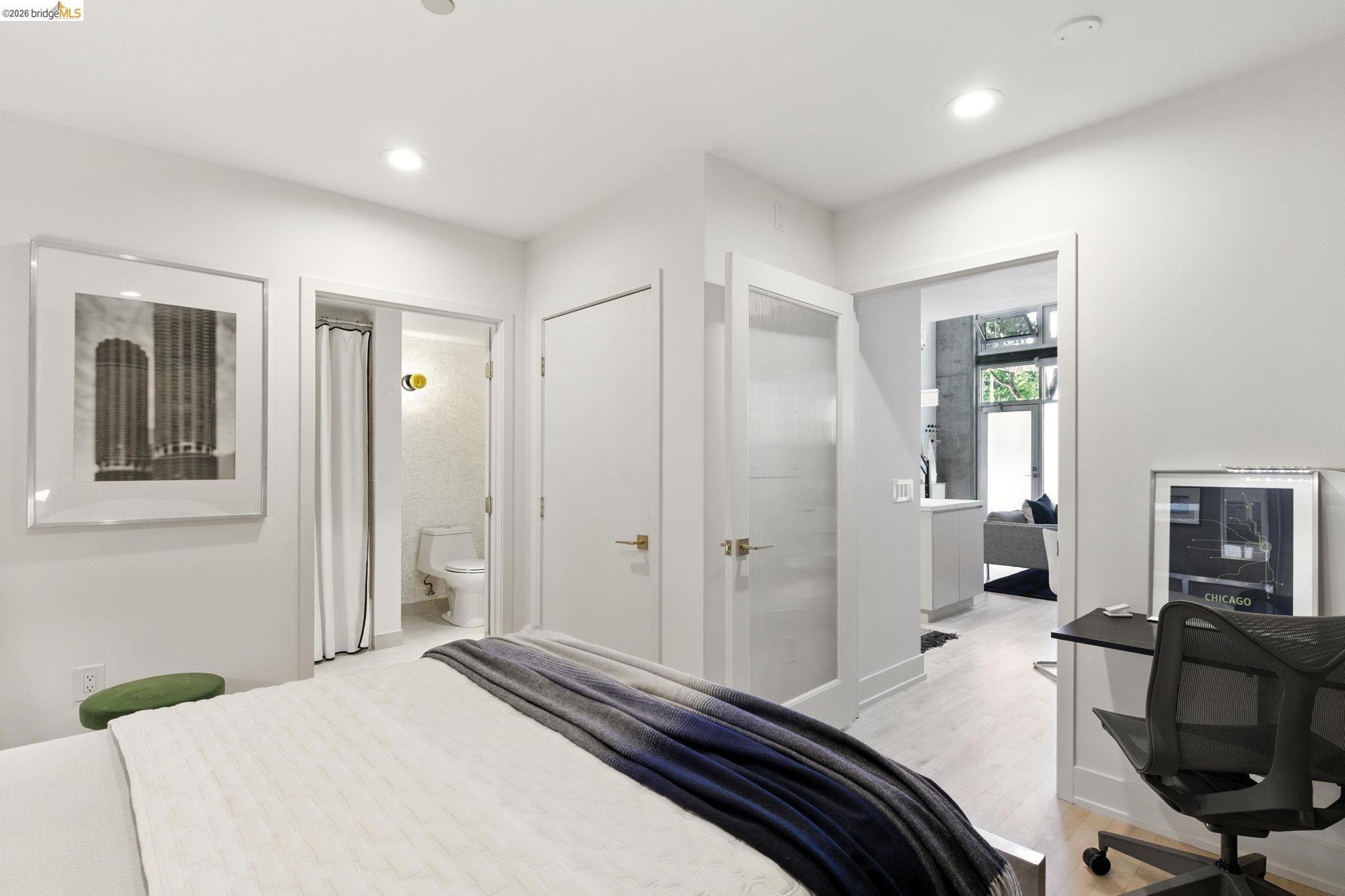 311 Oak St # 102, Oakland CA 94607 — photo 18