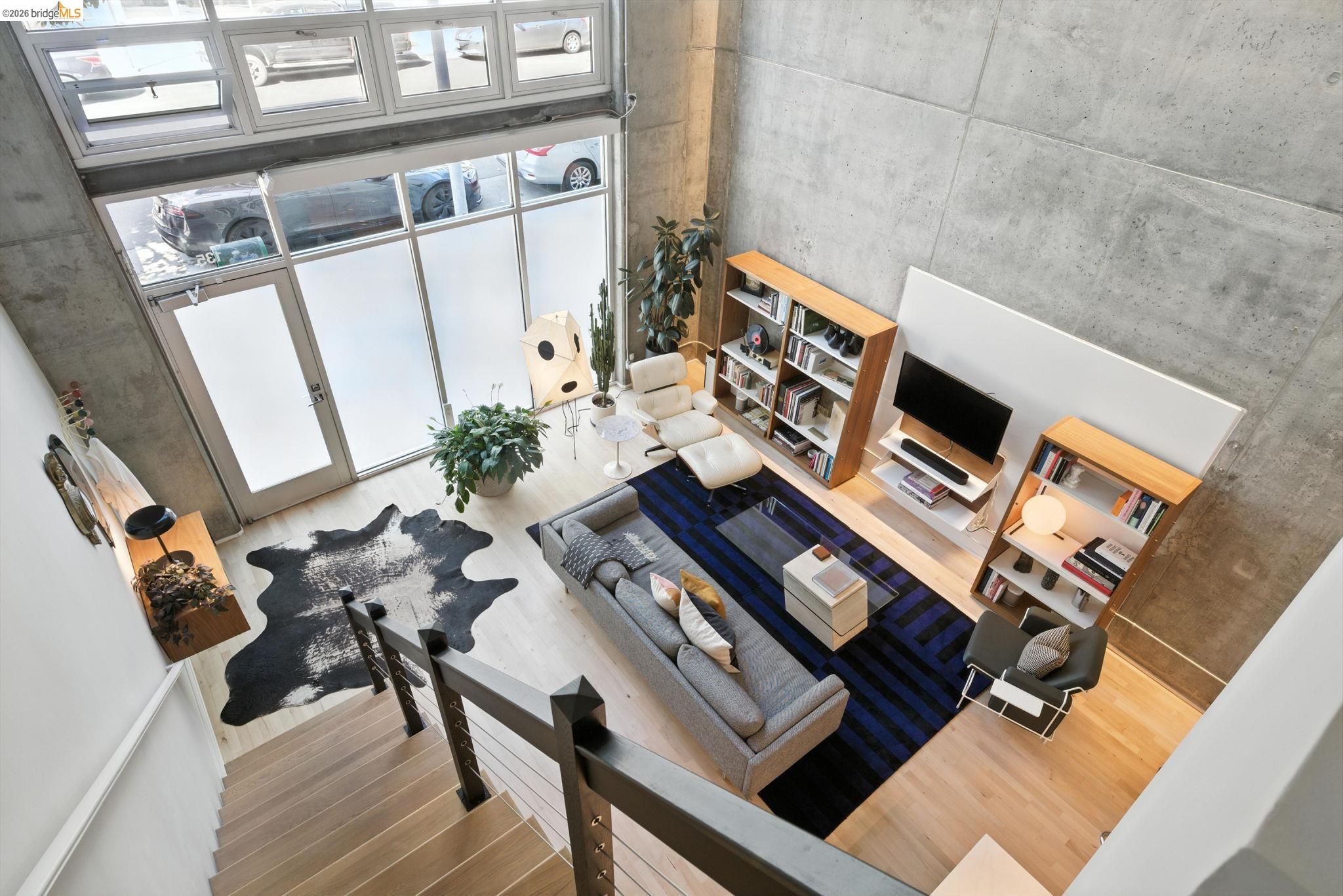 311 Oak St # 102, Oakland CA 94607 — photo 23