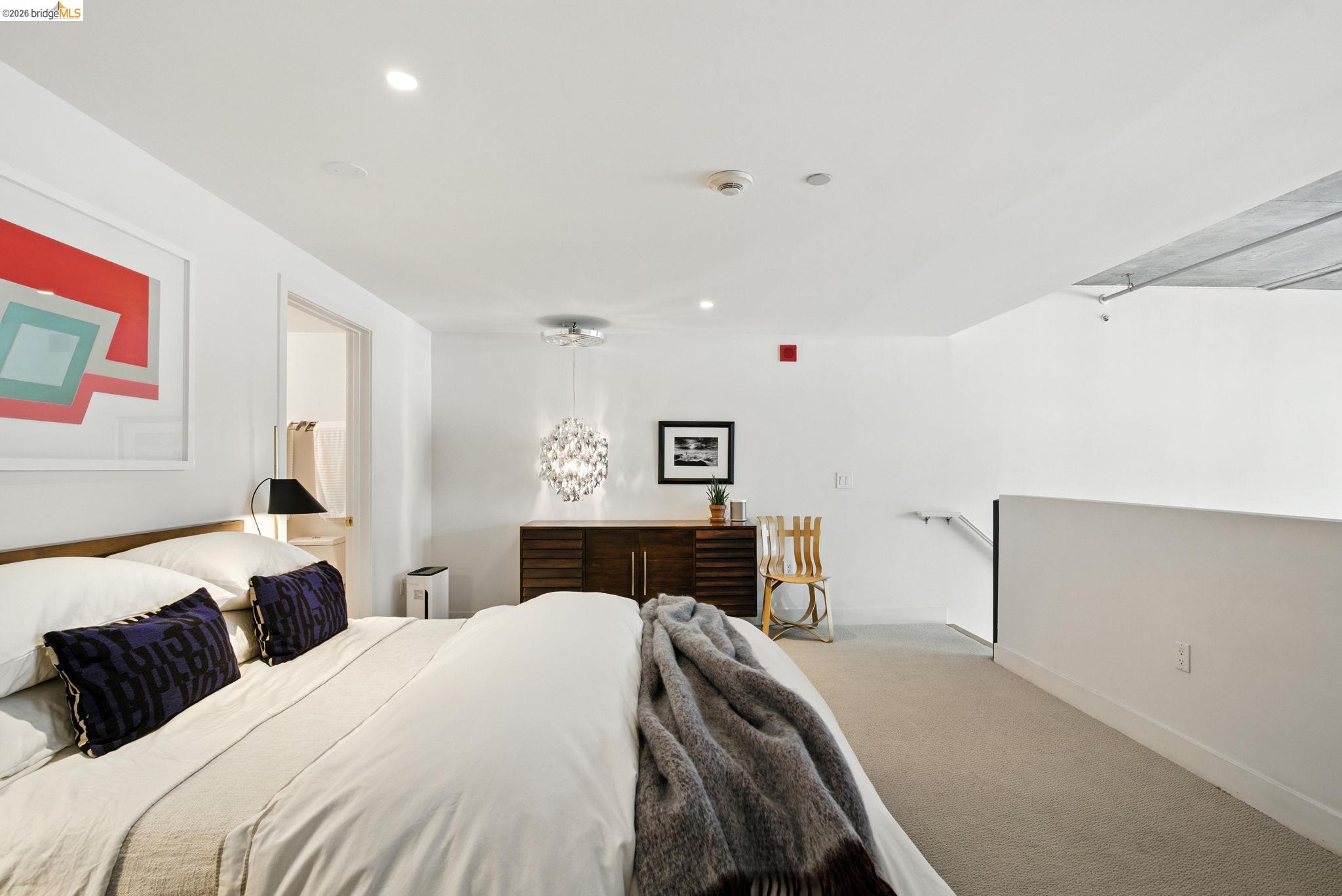 311 Oak St # 102, Oakland CA 94607 — photo 25