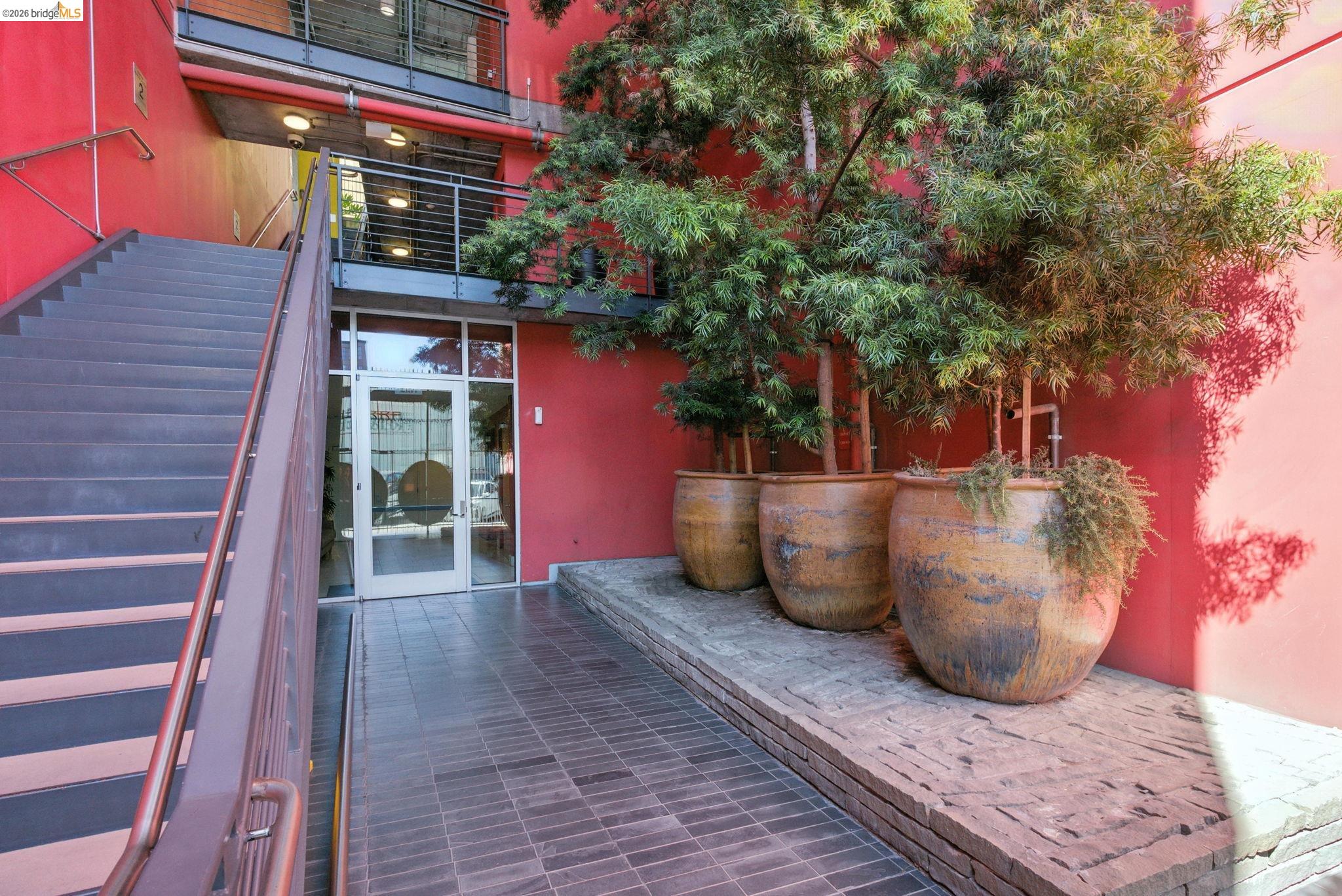 311 Oak St # 102, Oakland CA 94607 — photo 34