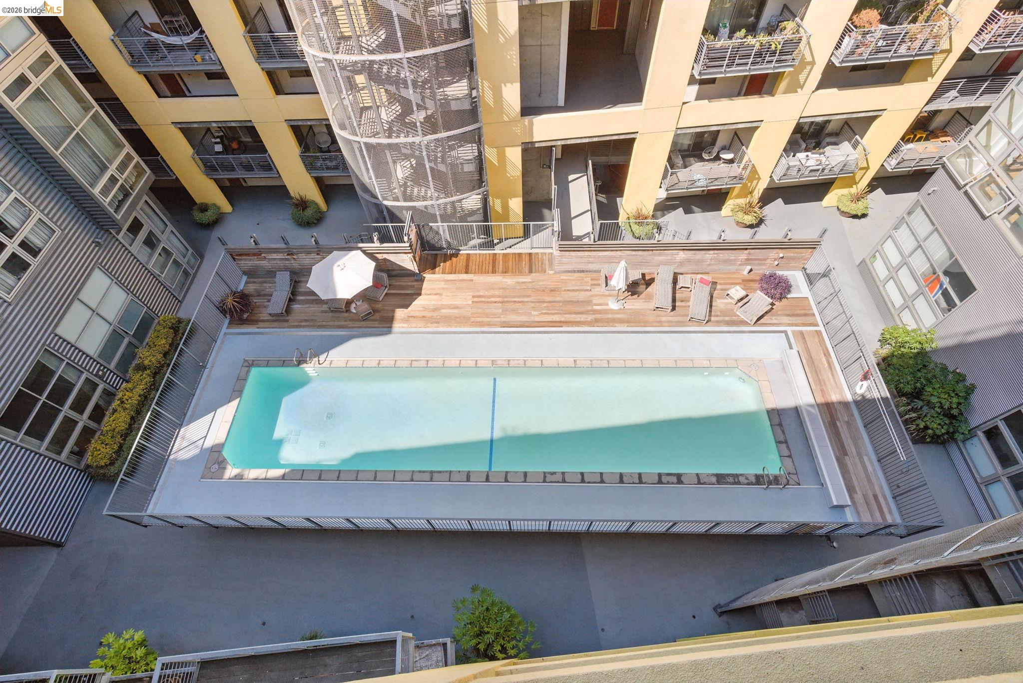 311 Oak St # 102, Oakland CA 94607 — photo 36